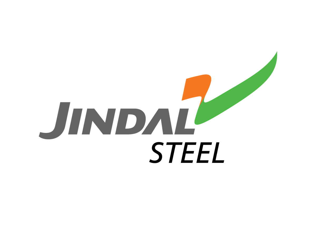 JSPL